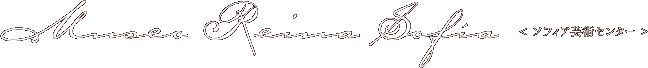 ソフィア芸術センター