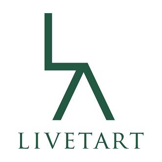 livetart_logoblog.JPG