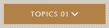topics1