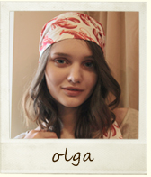 olga