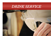 DRINK SERVICE