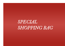 SPECIAL SHOPPING BAG 