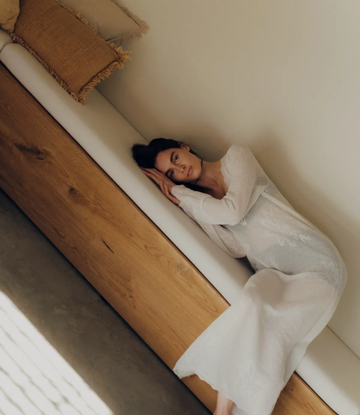 GALLARDAGALANTE 26SPRING