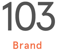 101 brand