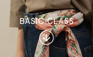 BASIC CLASS