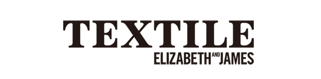 logo_text