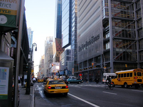 NYpic010