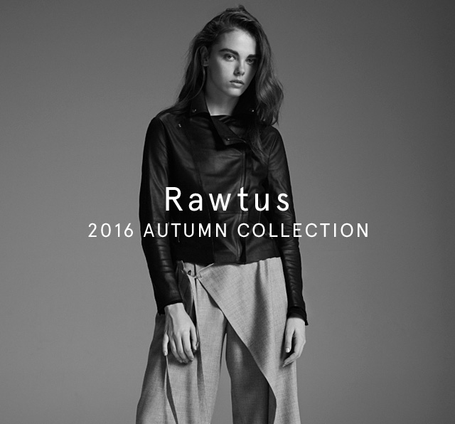 Rawtus_NEWS・APP