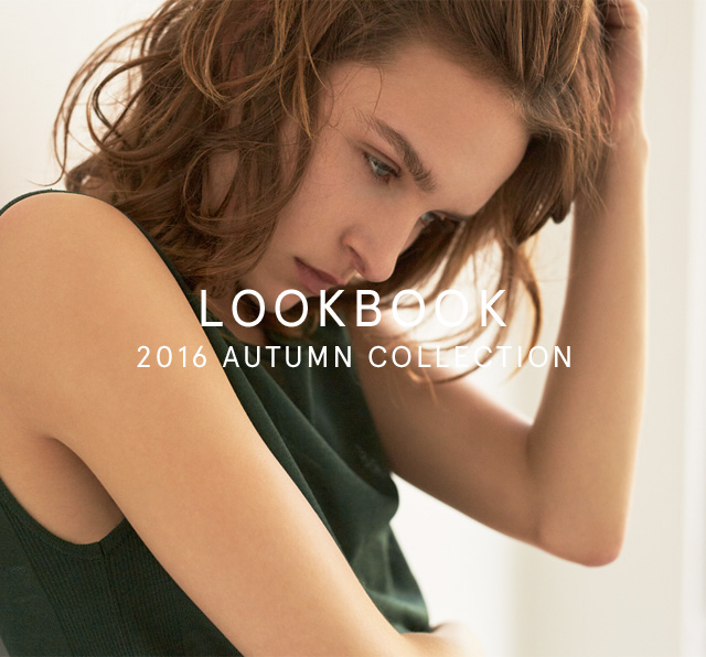 LOOK_APP