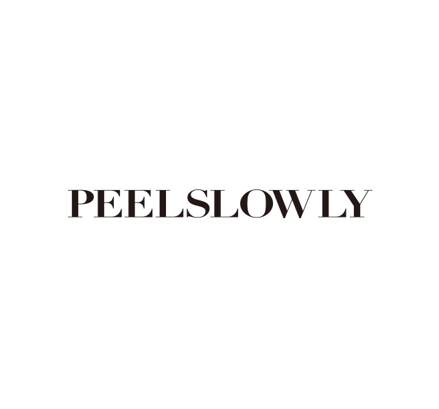 PEELSLOWLY