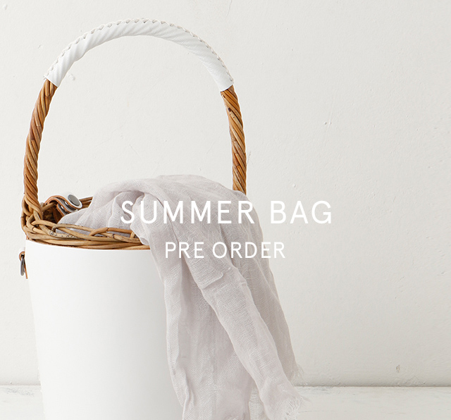 SUMMER BAG