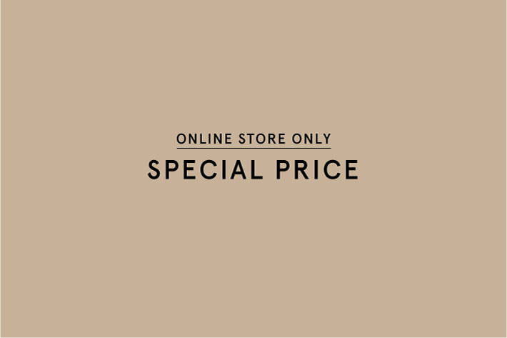 GG0606_SPECIAL_PRICE