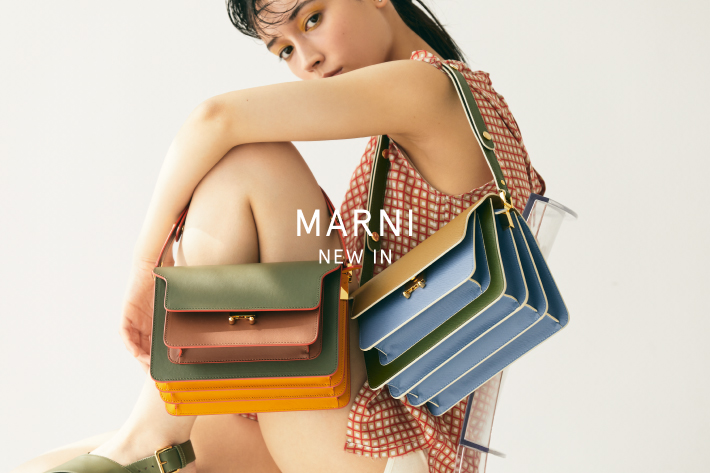 marini_710-473