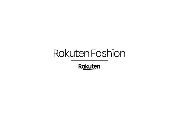 rakuten_mage