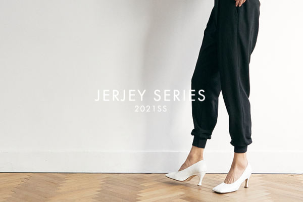 NEWS GALLARDAGALANTE ガリャルダガランテ