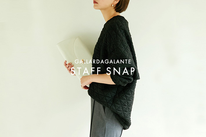 staff_230120