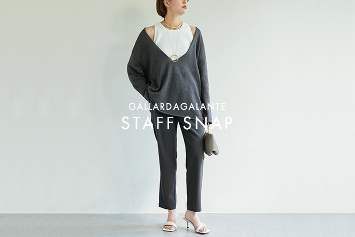 staff_230331