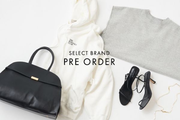 NEWS GALLARDAGALANTE ガリャルダガランテ